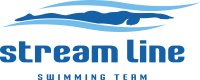 스트림라인