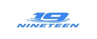 NINETEEN