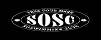 SOSC